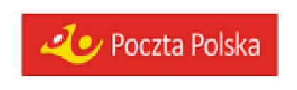 Poczta Polska